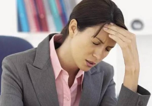 單角子宮做試管成功率高嗎，單角子宮懷孕期間的注意事項(xiàng)