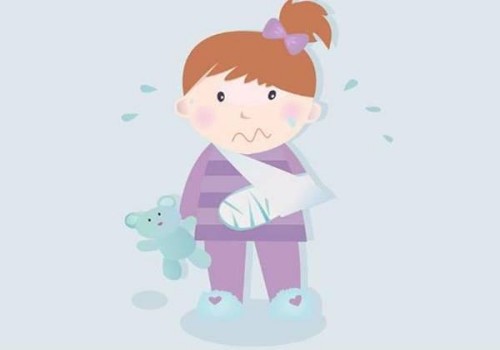 寧波助孕生子：親身成功經(jīng)歷揭秘，重慶婦幼試管嬰兒流程