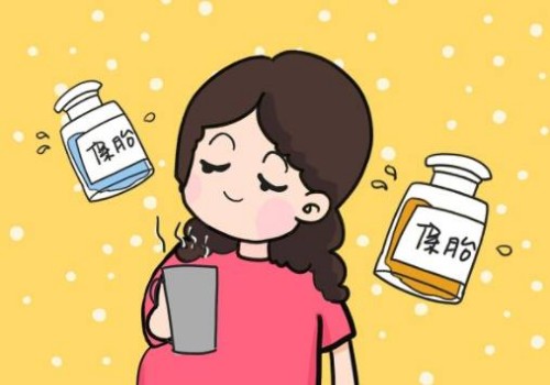 試管嬰兒哪個(gè)醫(yī)院最好？附上最全選擇指南