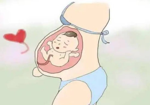 寧波試管助孕公司：小兒止咳貼有副作用嗎？小兒止咳貼這些注意事項(xiàng)最好知道