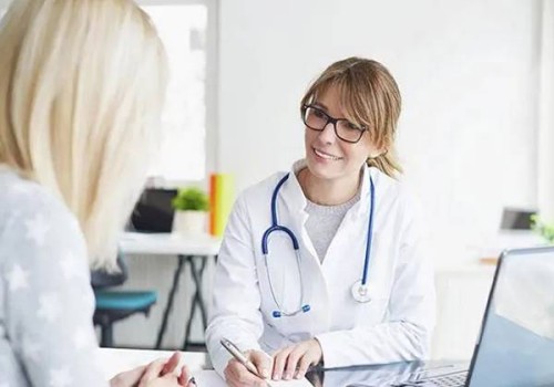 試管嬰兒全國(guó)最佳醫(yī)院排名，上榜的居然是這幾家