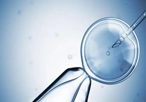 壓迫子宮卵巢會怎么樣,卵巢囊腫壓迫子宮有危害嗎