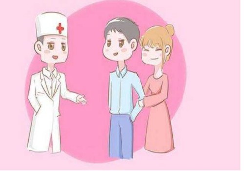 子宮腺肌癥很怕這幾種運動，附上相關(guān)運動注意事項