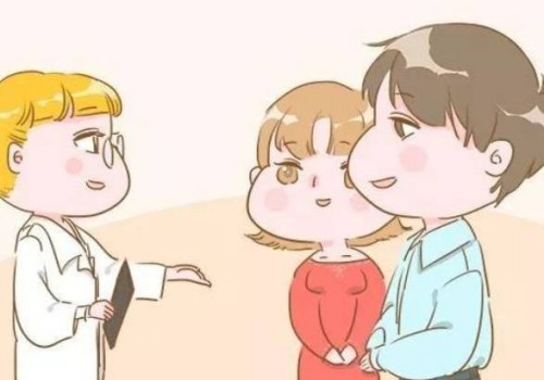 怎樣從檢查中判斷胎兒是否患有地中海貧血？