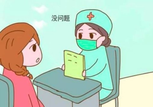 B超醫(yī)生透露生男寶的暗語(yǔ)有這些，了解之后不再疑惑了