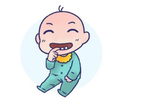 36歲高齡女性不孕癥做供卵試管成功率高嗎-