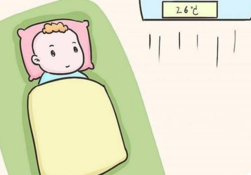 肇慶西江醫(yī)院試管嬰兒怎么樣？?jī)?nèi)附技術(shù)介紹及其成功率_1