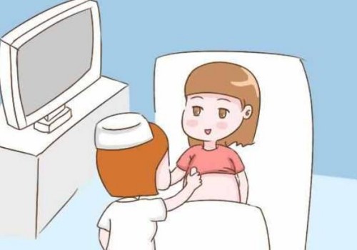 母乳檢測(cè)巨細(xì)胞病毒！保障寶寶健康的必要措施！