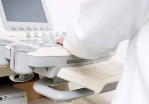 女性的哪些行為容易造成子宮肌瘤的出現(xiàn)？