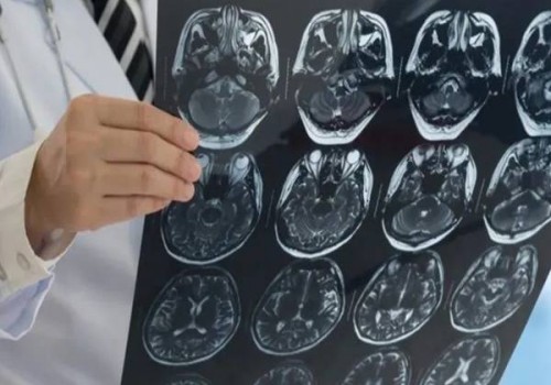 寧波三代試管助孕：定坤丹的6大功效了解一下，調(diào)經(jīng)化瘀、治療不孕這兩種不可不知