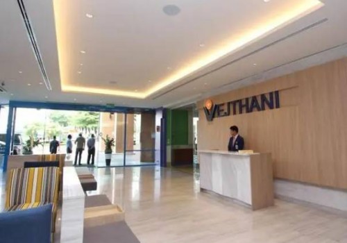 y染色體缺失怎么辦？關(guān)于Y染色體微缺失的那些事兒