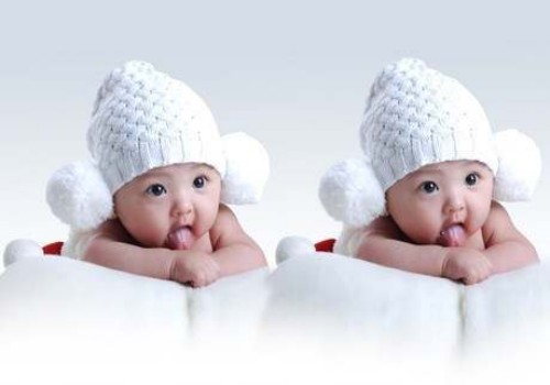 寧波正規(guī)助孕機(jī)構(gòu)：子宮畸形導(dǎo)致原因有兩點(diǎn)，是否能正常生育還需根據(jù)你身體情況