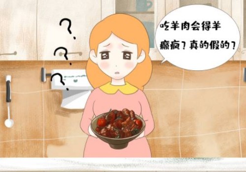 寧波試管嬰兒價(jià)格：右手脈博有力代表生兒子是真的嗎？脈搏狀態(tài)與胎兒性別無(wú)關(guān)